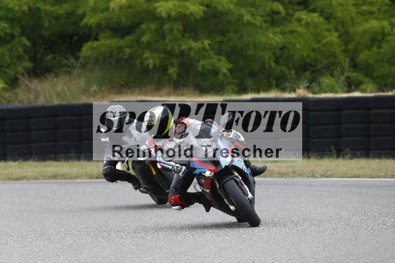 /19 26.05.2025 FREERIDE Training ADR/Gruppe B/team